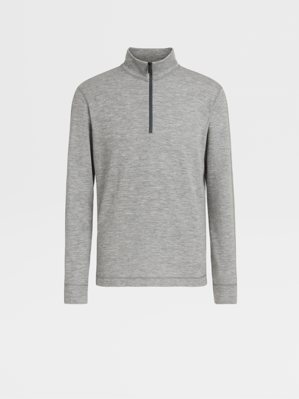 Grey Mélange